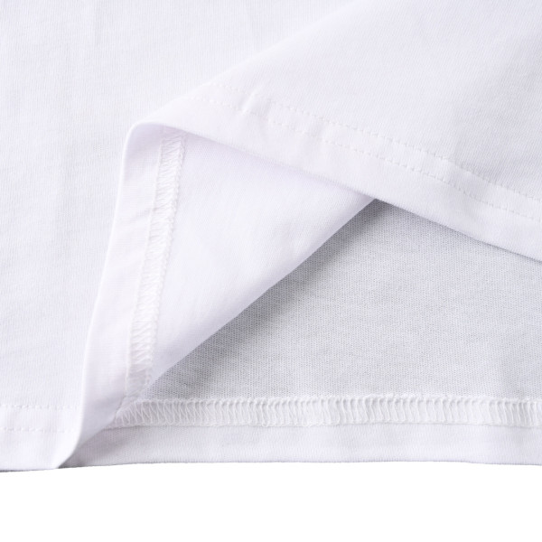 Clothes miu miu 20250722-3