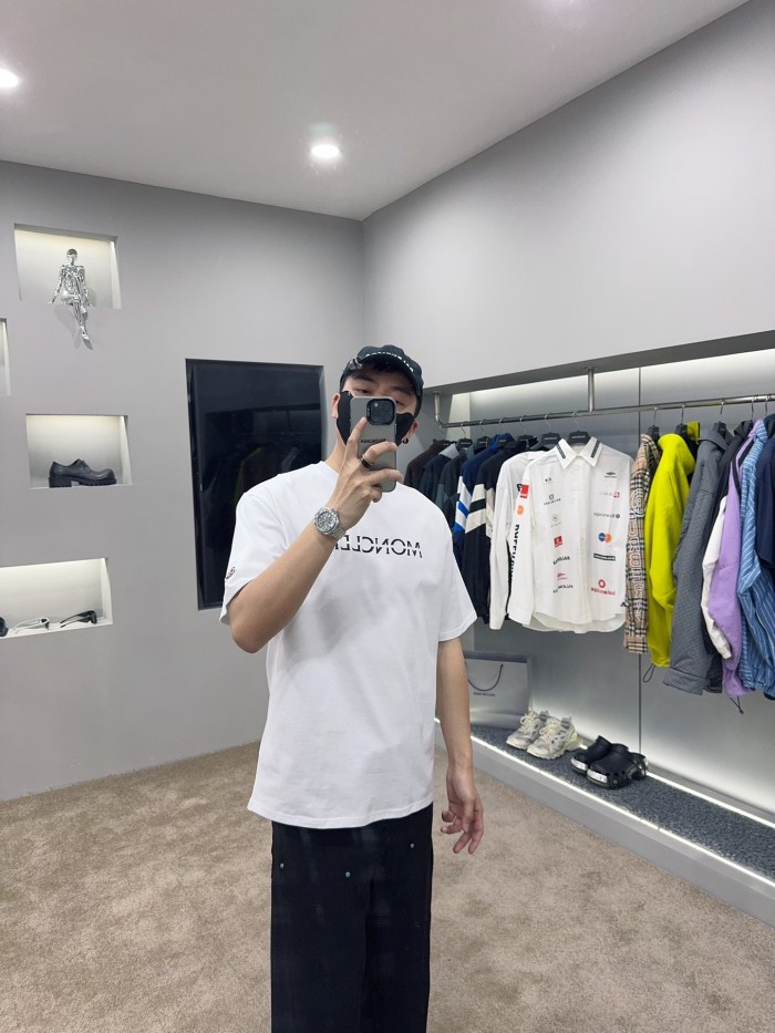 Clothes Moncler 20250722-2