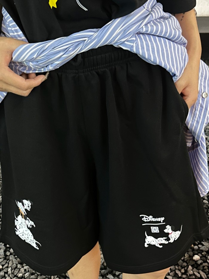  Clothes Givenchy 20250722-1