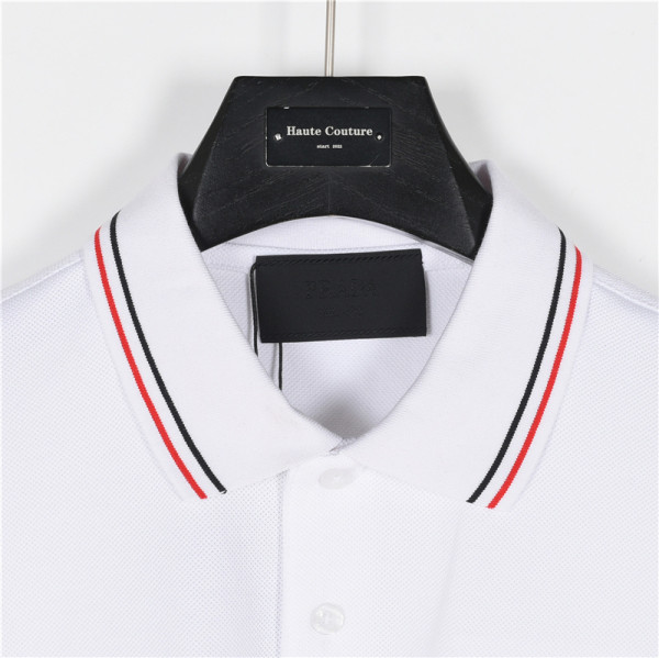 Clothes Prada 20250722-2