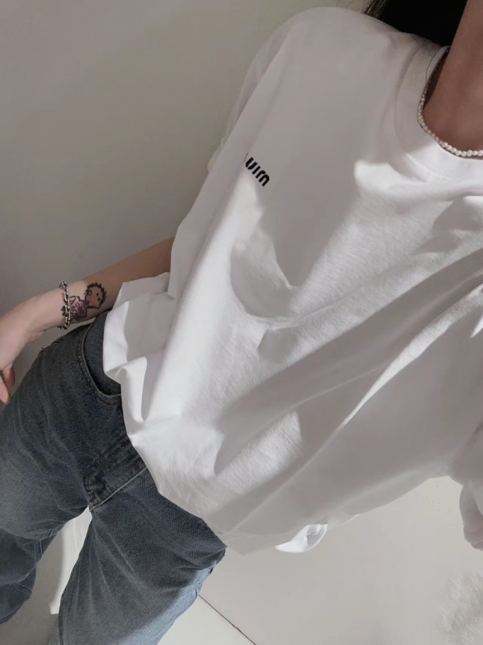 Clothes miu miu 20250722-3