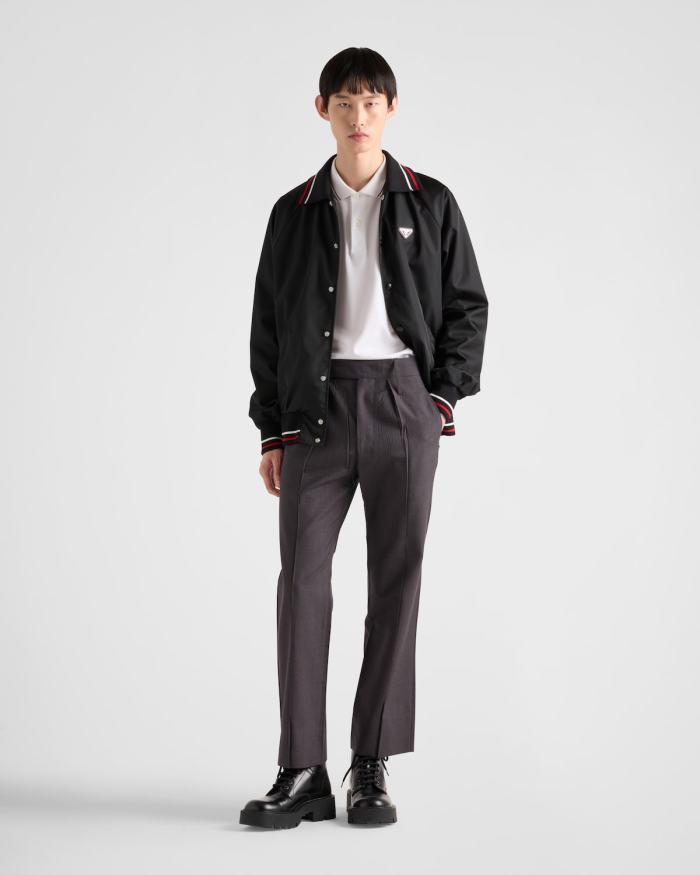 Clothes Prada 20250722-2