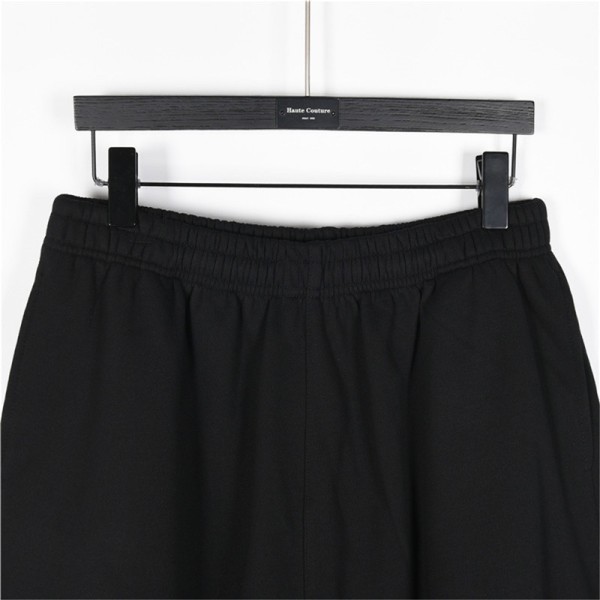  Clothes Givenchy 20250722-1