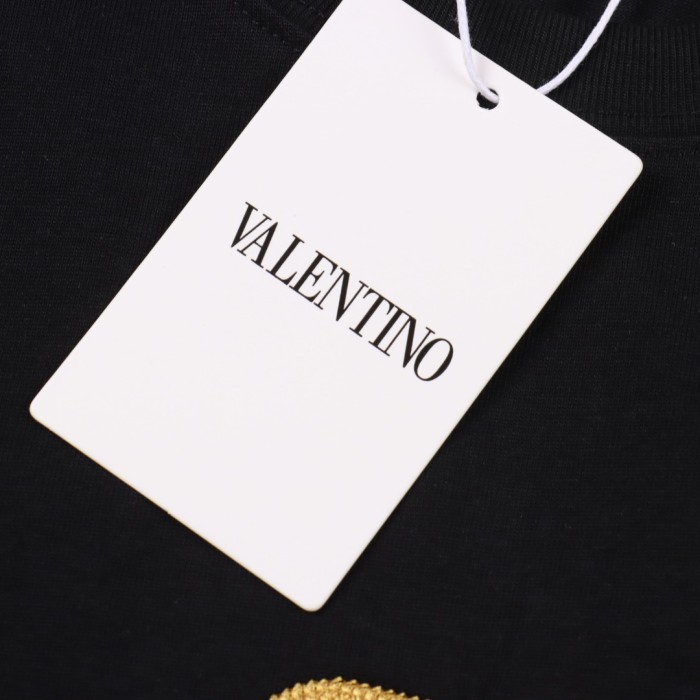 clothes Valention  20250722-1