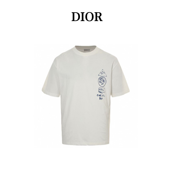 Clothes Dior 20250722-4