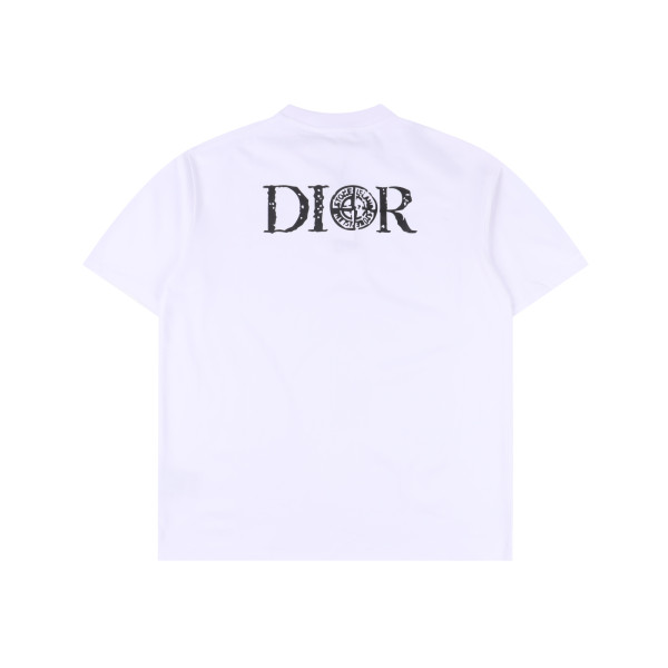  Clothes Dior 20250722-2