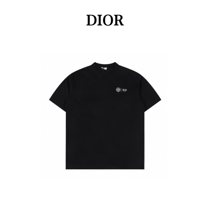  Clothes Dior 20250722-1