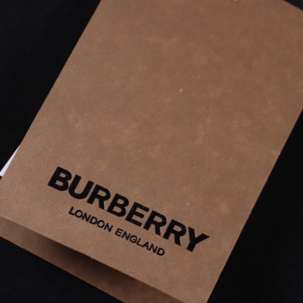 Clothes Burberry 20250722-1