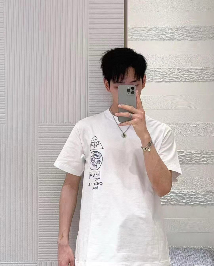 Clothes Dior 20250722-4