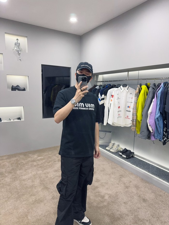 Clothes miu miu 20250722-1