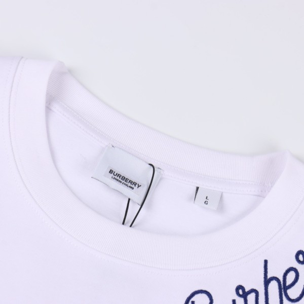 Clothes Burberry 20250722-2