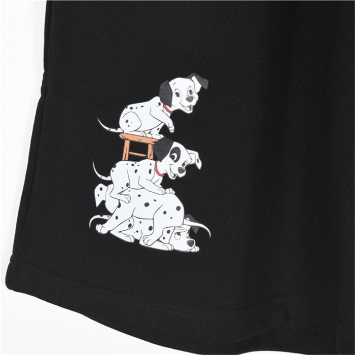  Clothes Givenchy 20250722-1