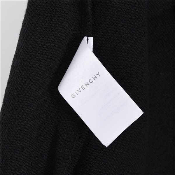  Clothes Givenchy 20250722-1