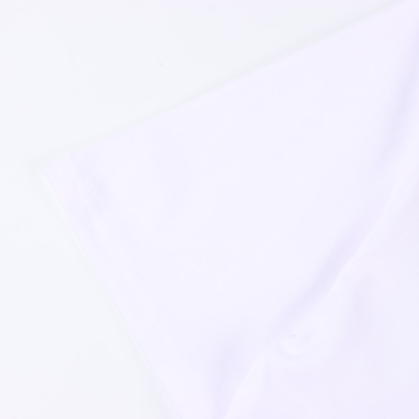 Clothes miu miu 20250722-2