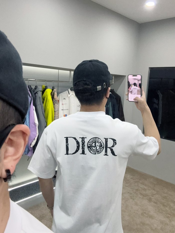 Clothes Dior 20250722-2