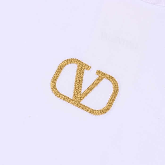 clothes Valention  20250722-2