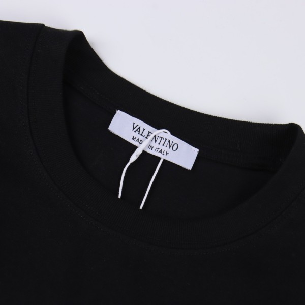 clothes Valention  20250722-1