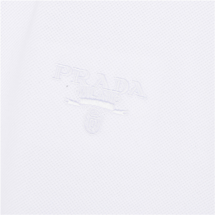 Clothes Prada 20250722-2