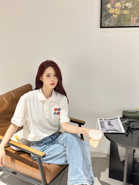  Clothes Louis Vuitton 20250722-2