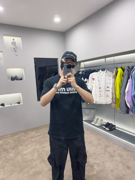 Clothes miu miu 20250722-1