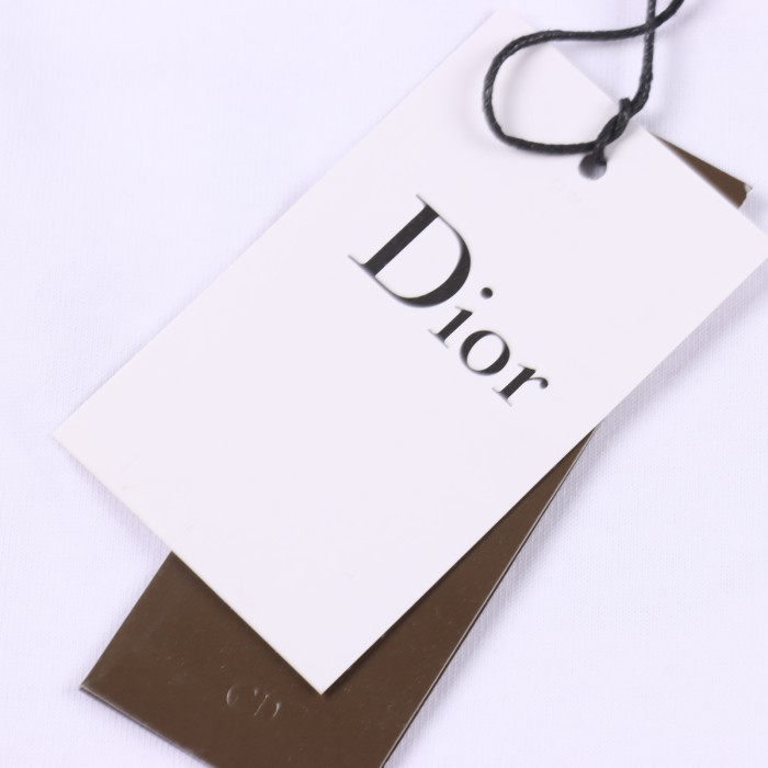  Clothes Dior 20250722-2