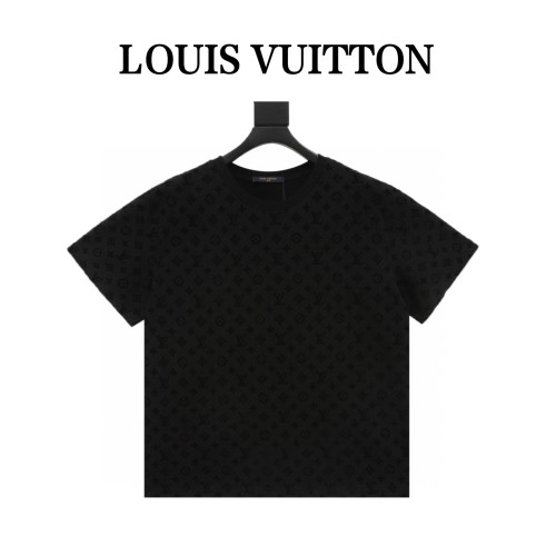  Clothes Louis Vuitton 20250722-1