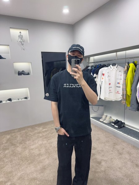 Clothes Moncler 20250722-1