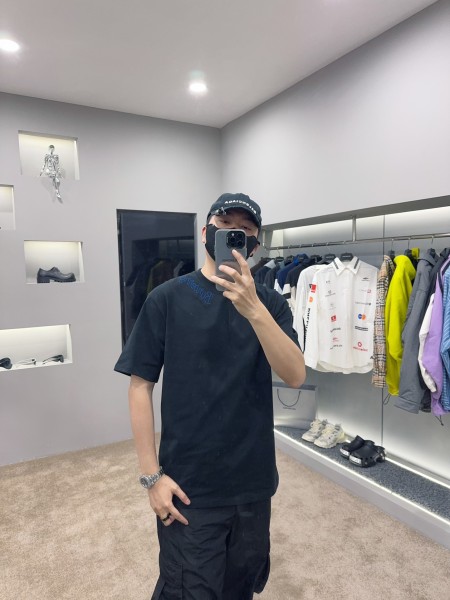 Clothes Burberry 20250722-1