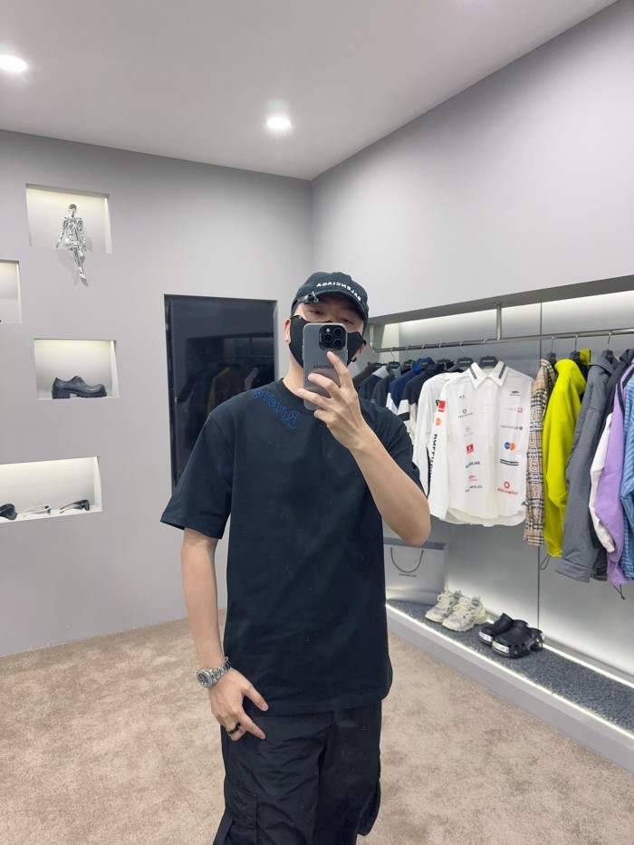 Clothes Burberry 20250722-1