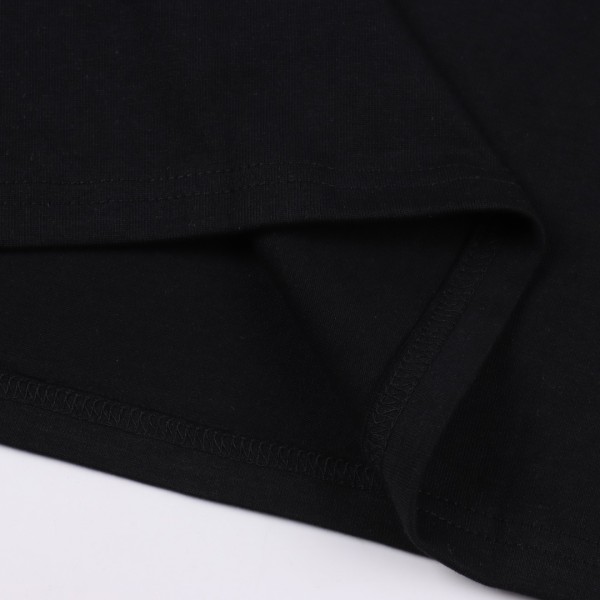 Clothes miu miu 20250722-1