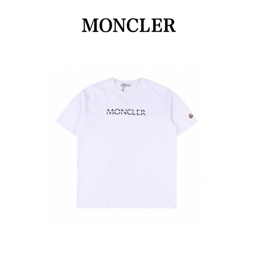 Clothes Moncler 20250722-2