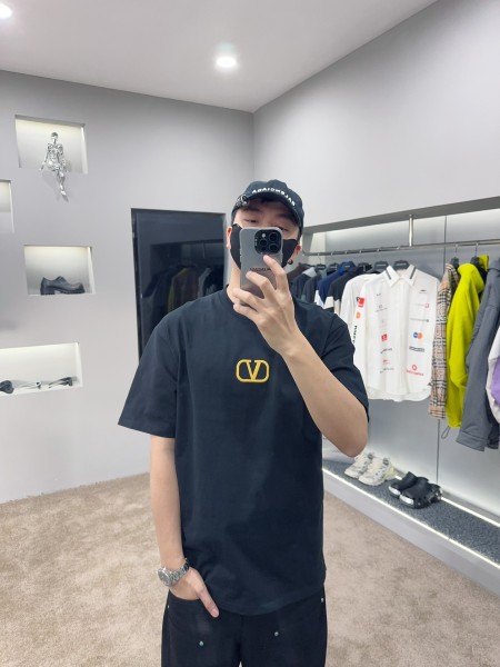 clothes Valention  20250722-1