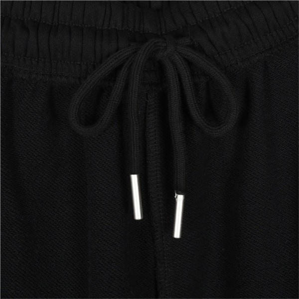  Clothes Givenchy 20250722-1