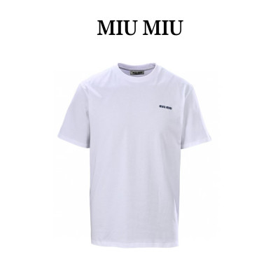 Clothes miu miu 20250722-3