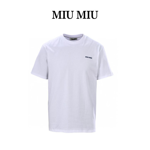 Clothes miu miu 20250722-3