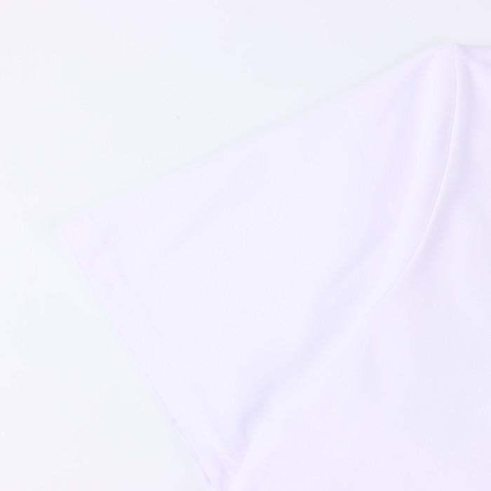 Clothes Burberry 20250722-2