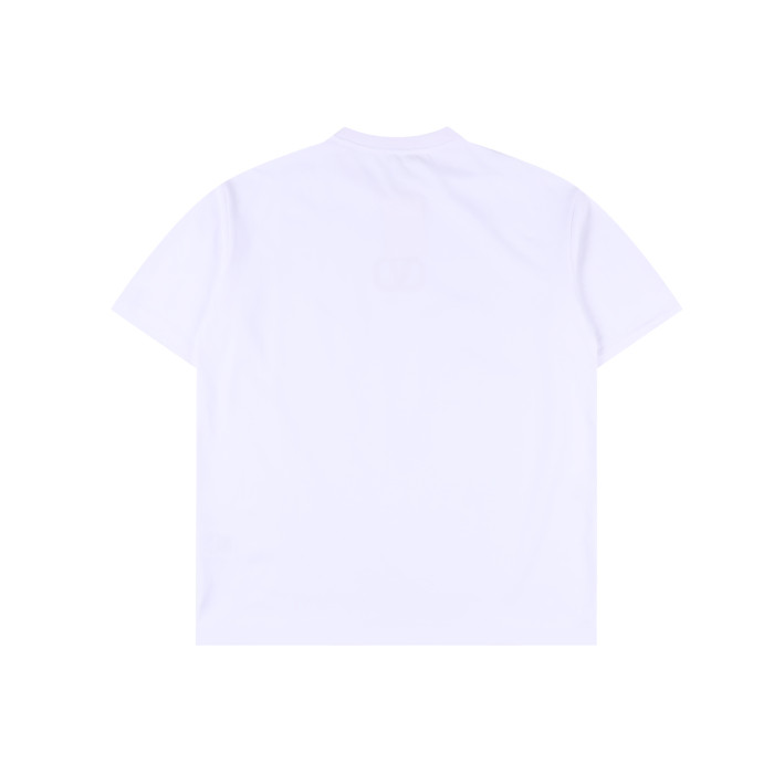 clothes Valention  20250722-2