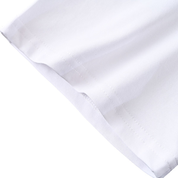 Clothes miu miu 20250722-3