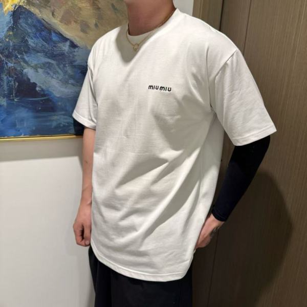 Clothes miu miu 20250722-3