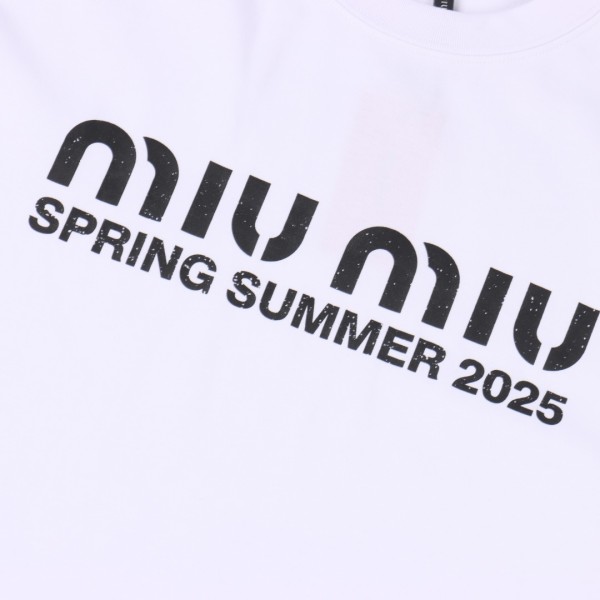Clothes miu miu 20250722-2