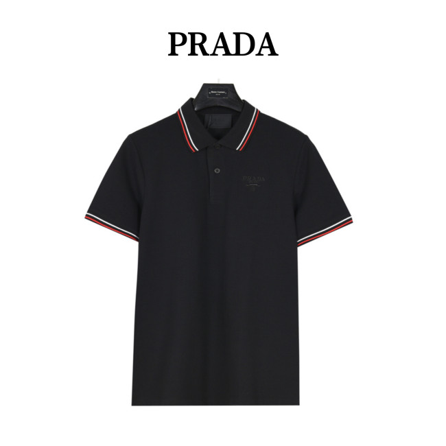 Clothes Prada 20250722-1