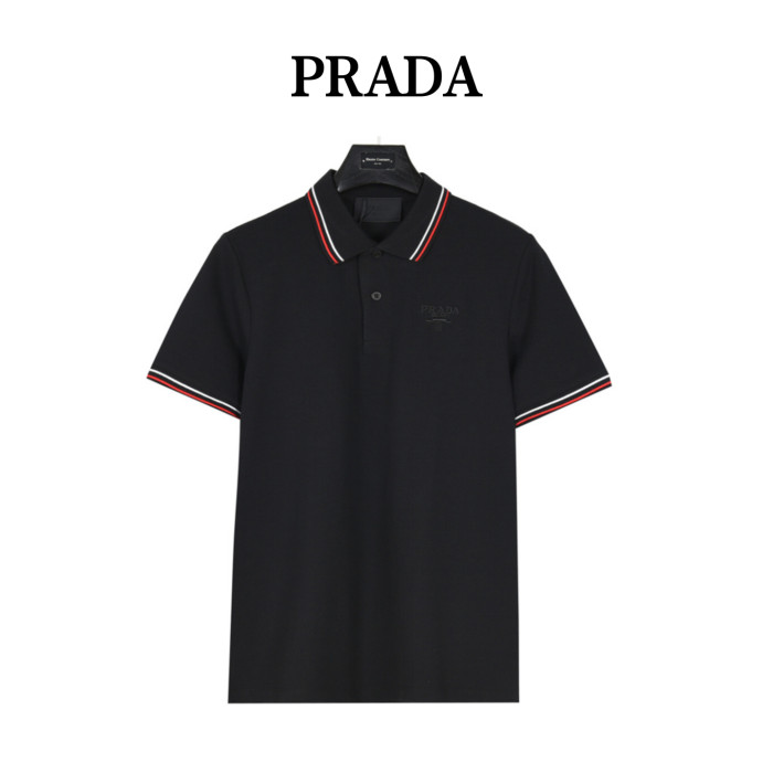 Clothes Prada 20250722-1
