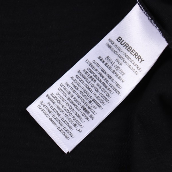 Clothes Burberry 20250722-1