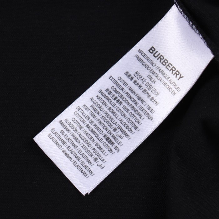 Clothes Burberry 20250722-1