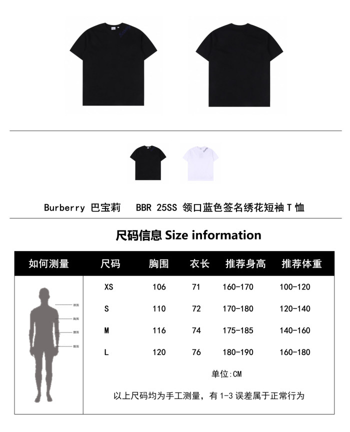 Clothes Burberry 20250722-1