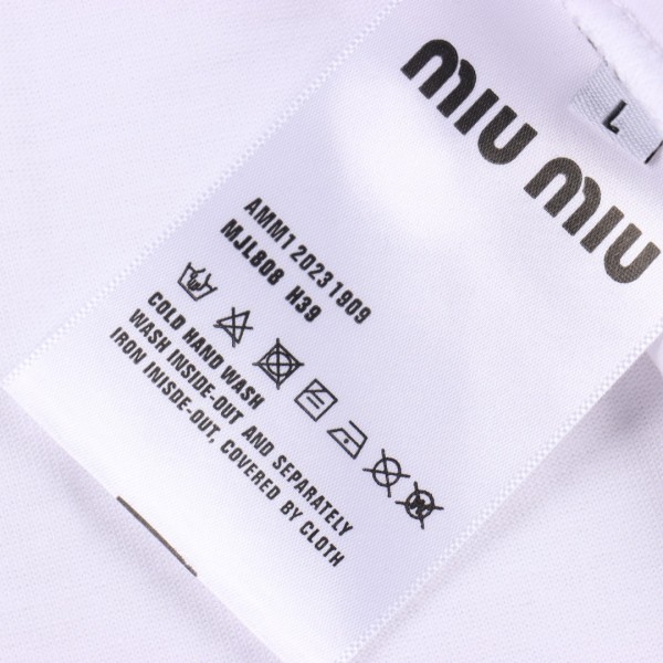 Clothes miu miu 20250722-2