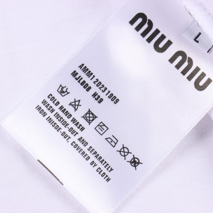 Clothes miu miu 20250722-2