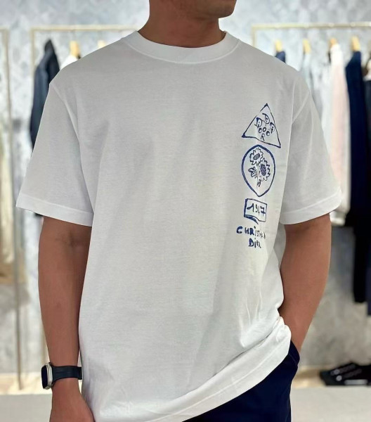 Clothes Dior 20250722-4