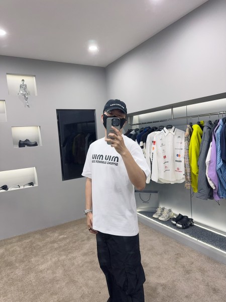 Clothes miu miu 20250722-2