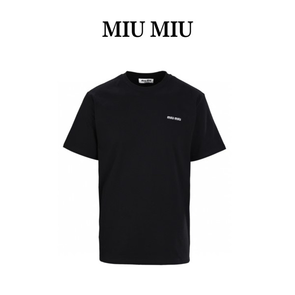 Clothes miu miu 20250722-4